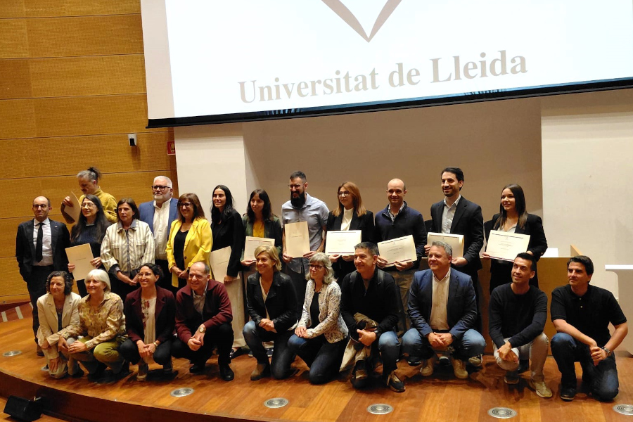 FOTO-UDEL-2